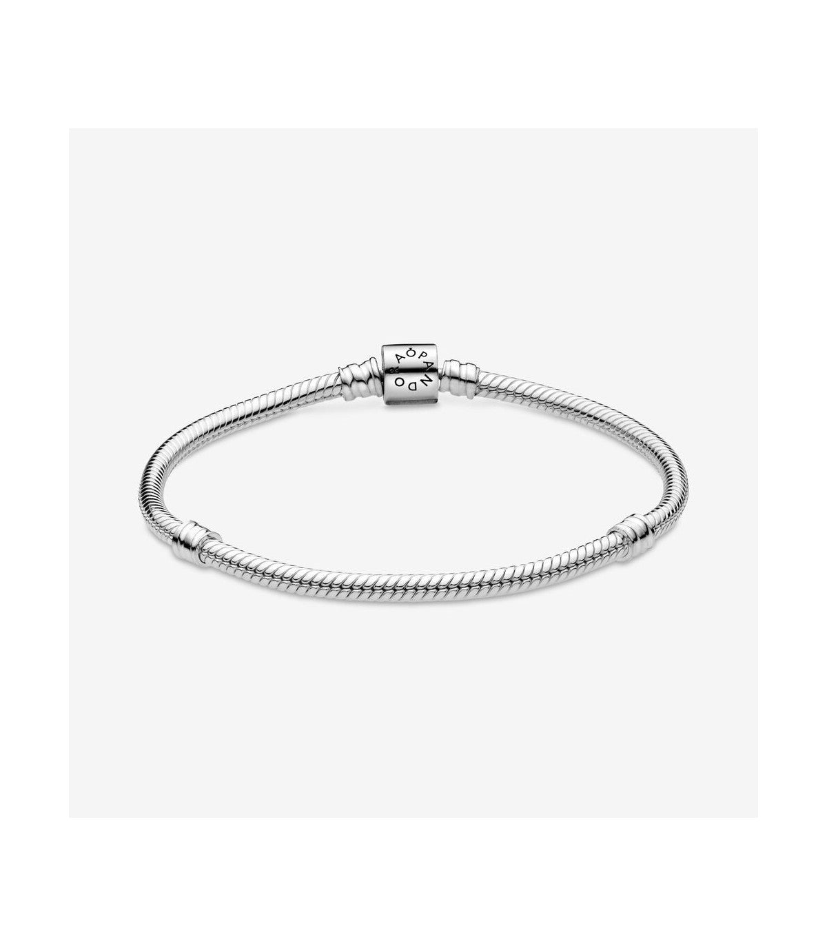 Bracciale Moments - Pandora