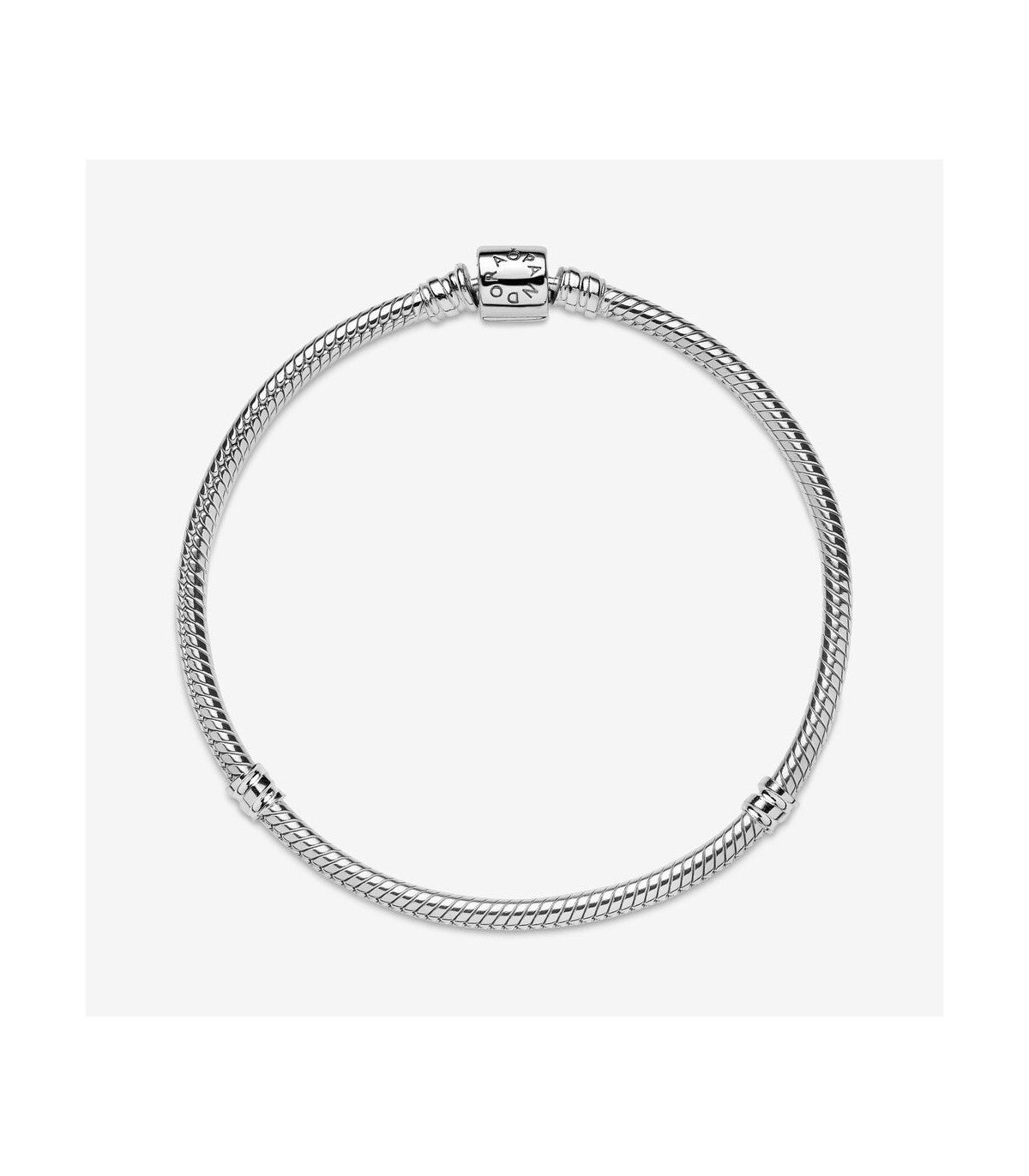 Bracciale Moments - Pandora