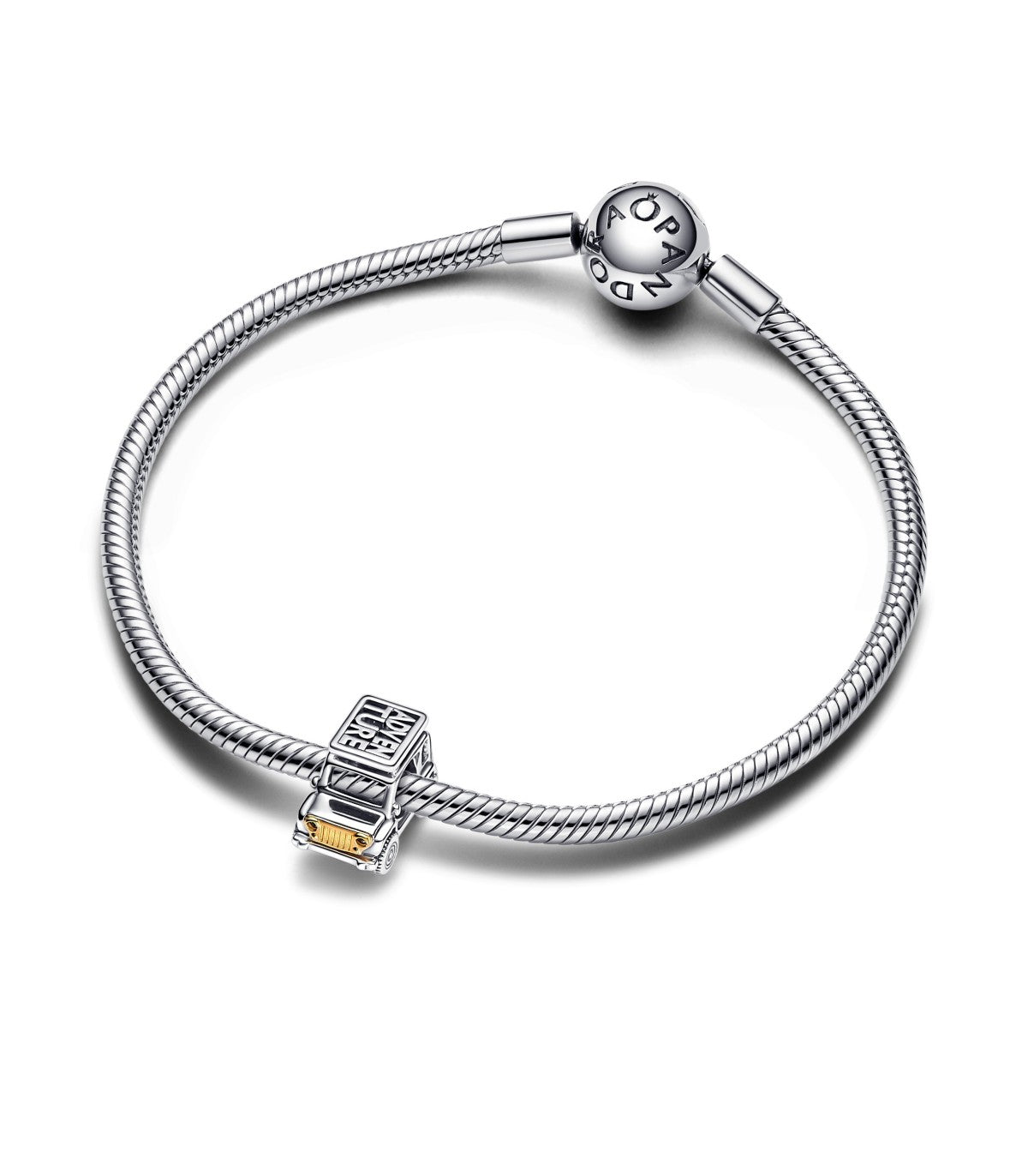 Charm Fuoristrada On The Road 763330C01