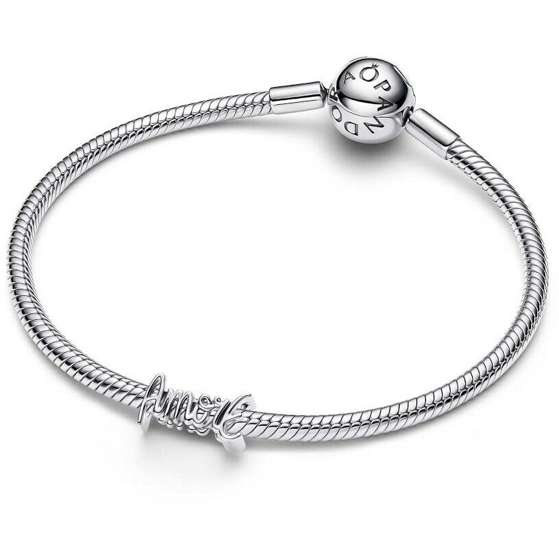 Pandora - Charm "Amore" 794434C00