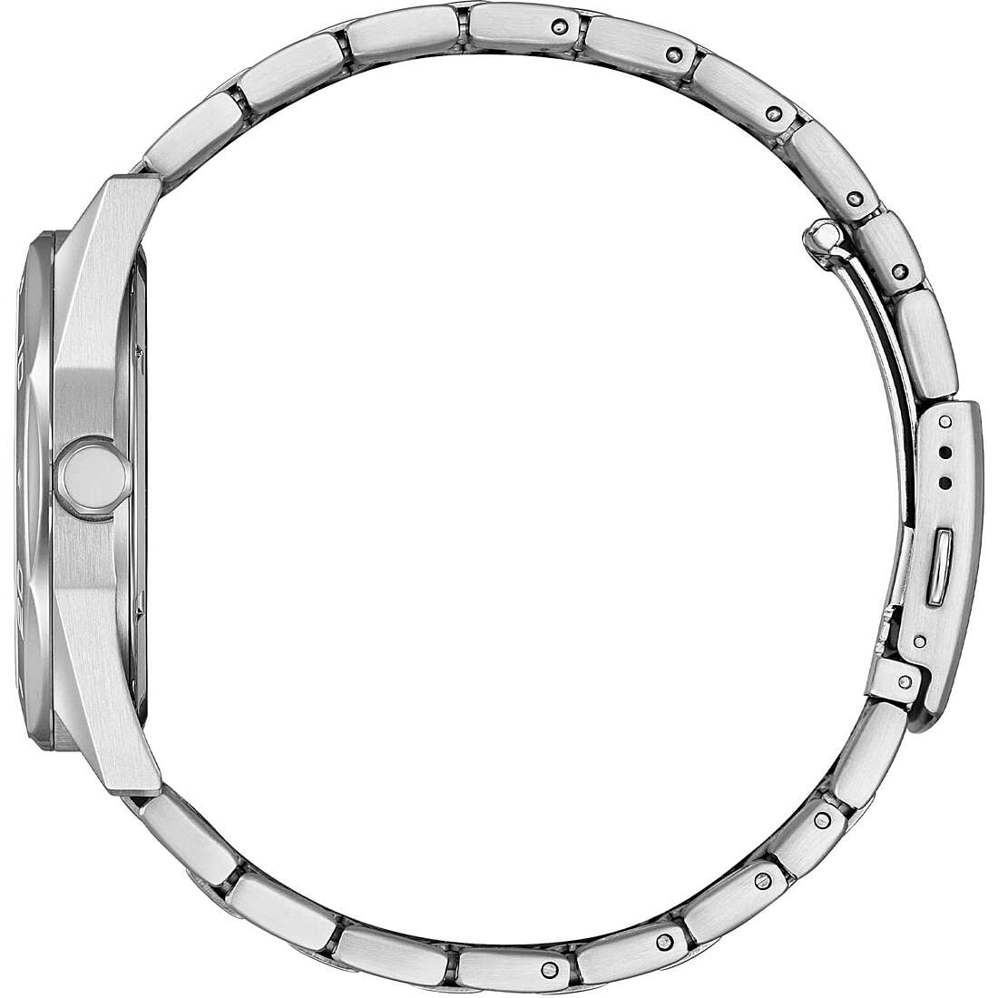 Orologio Citizen Active Sport solo tempo uomo BM7631-52E