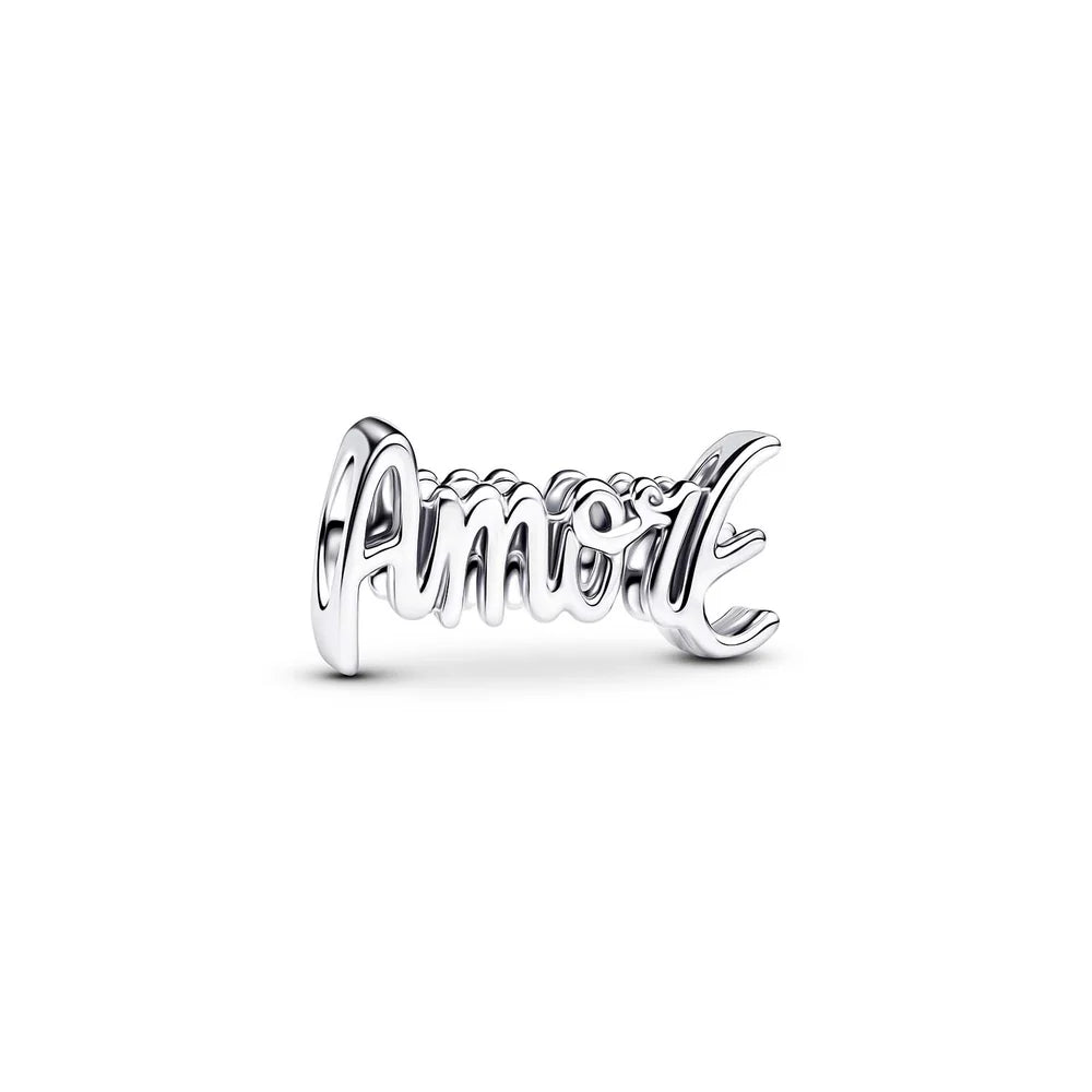 Pandora - Charm "Amore" 794434C00