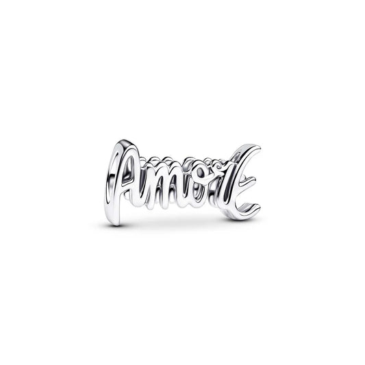 Pandora - Charm "Amore" 794434C00