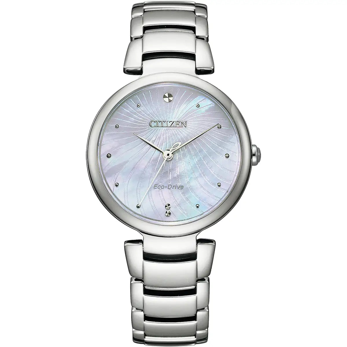 Orologio donna, Citizen  EM0850-80D