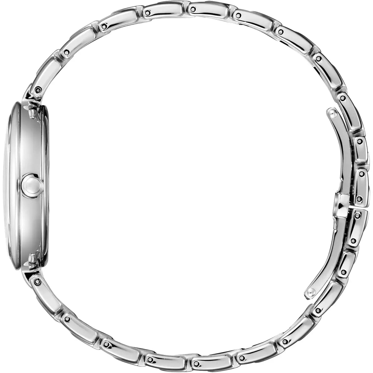 Orologio donna, Citizen  EM0850-80D