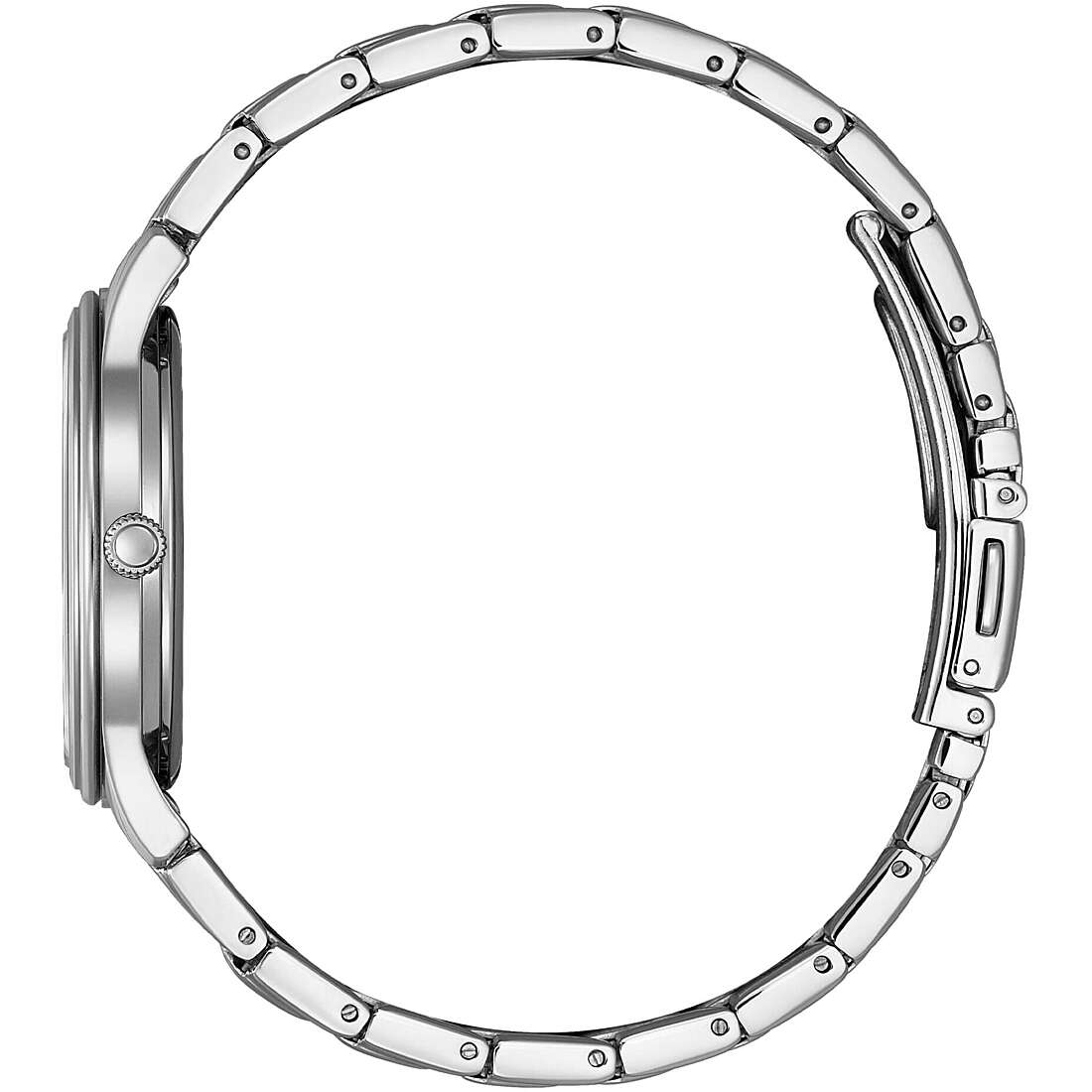 Citizen OF Collection 2026 orologio cronografo donna EM1220-58A