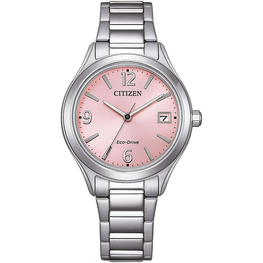 Citizen OF Collection orologio cronografo donna 2026  FE6121-67X