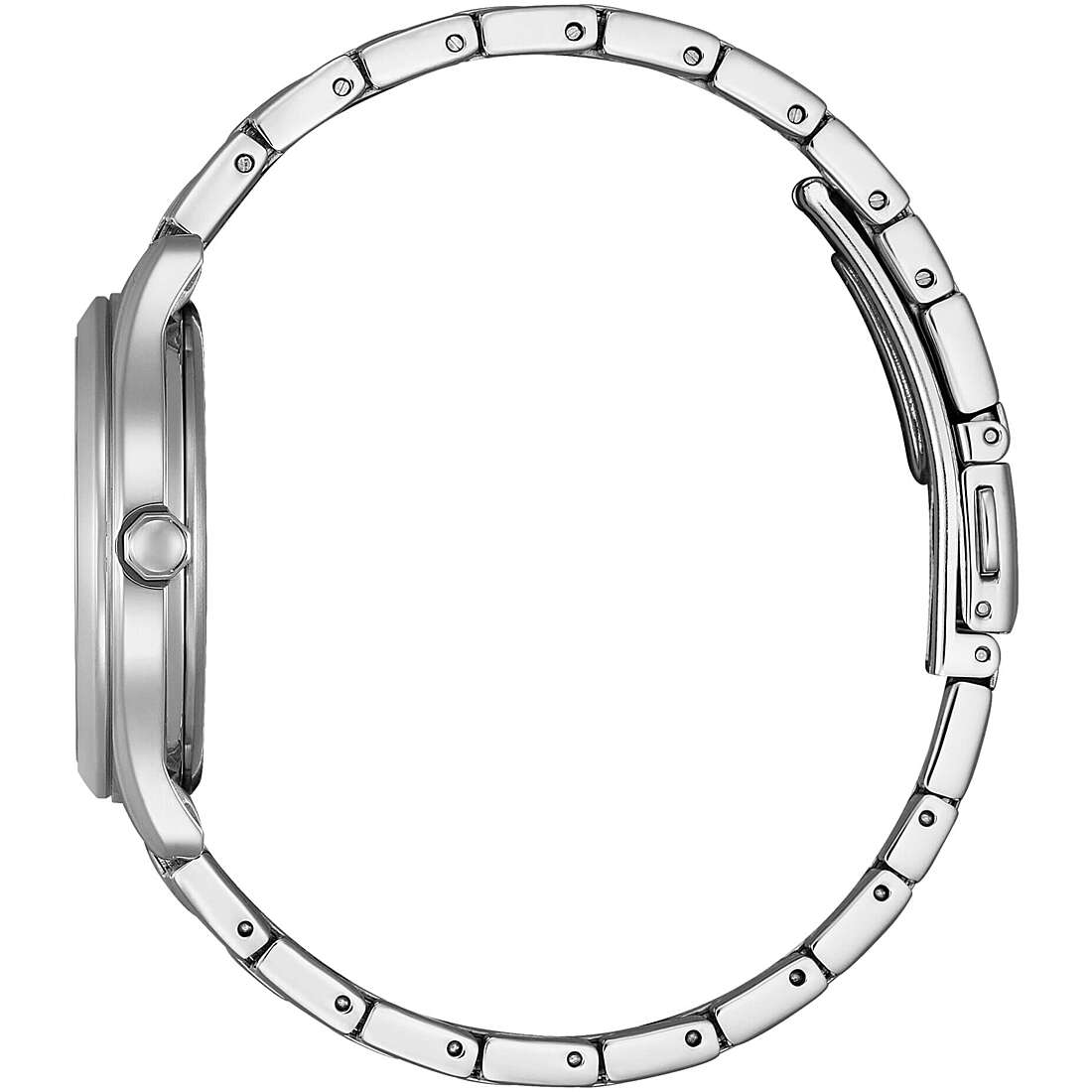Citizen OF Collection orologio cronografo donna 2026  FE6121-67X