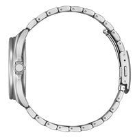 Orologio Citizen Uomo Urban in Acciaio AW1571-76X